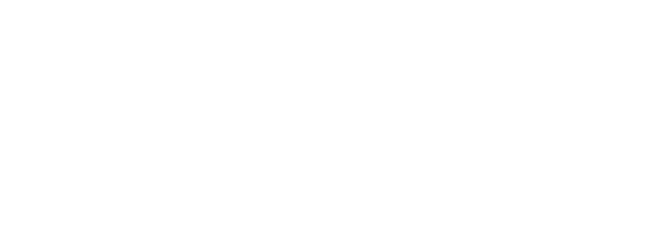 Heartleaf Immigration